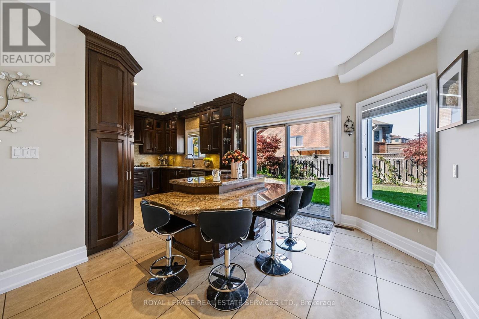 1349 MIDGREEN LANE, Mississauga (East Credit) — photo 11