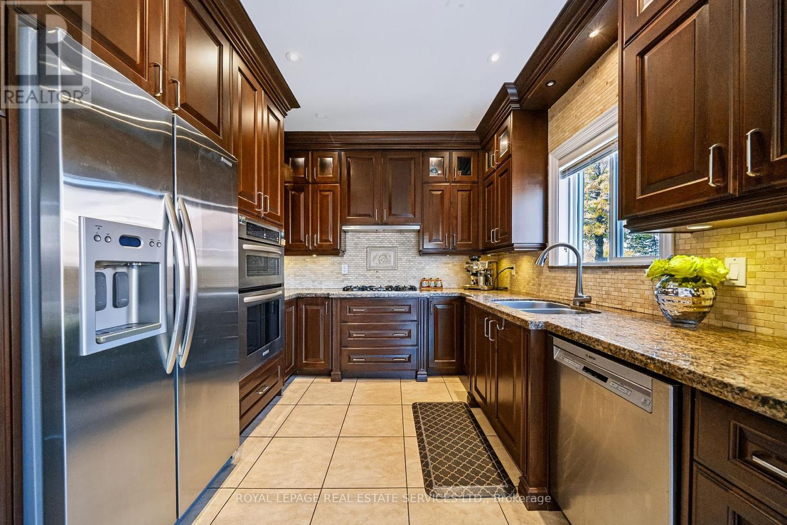 1349 MIDGREEN LANE, Mississauga (East Credit) — photo 12