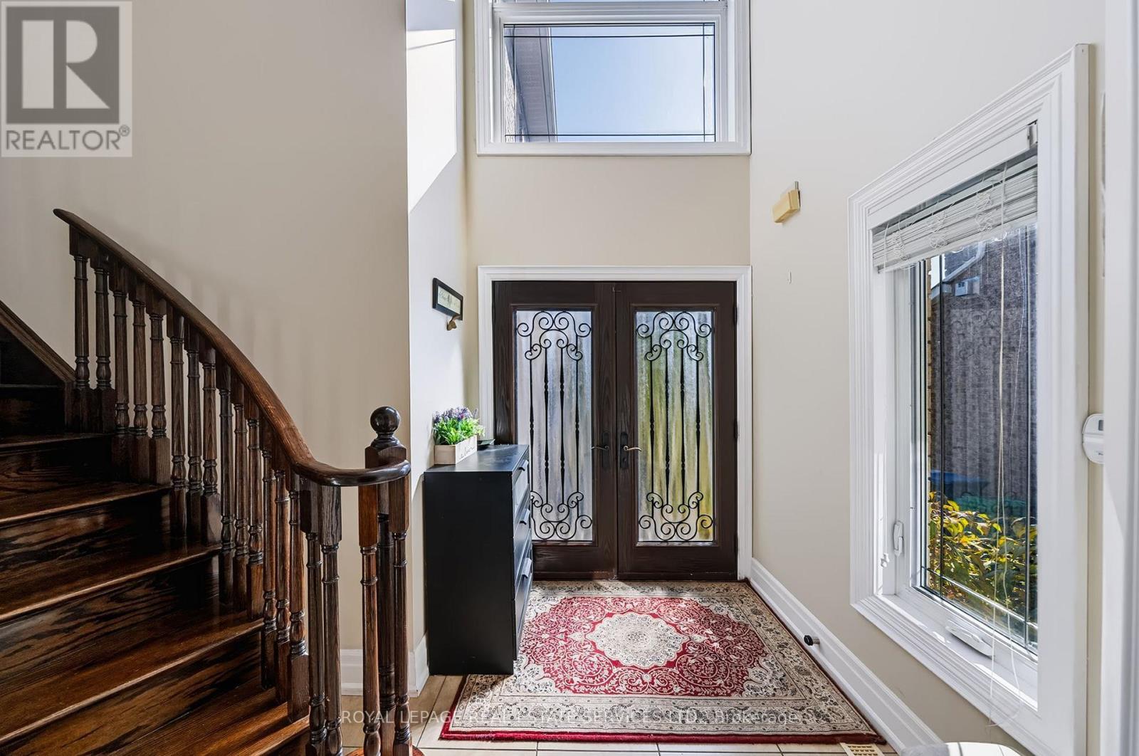 1349 MIDGREEN LANE, Mississauga (East Credit) — photo 2