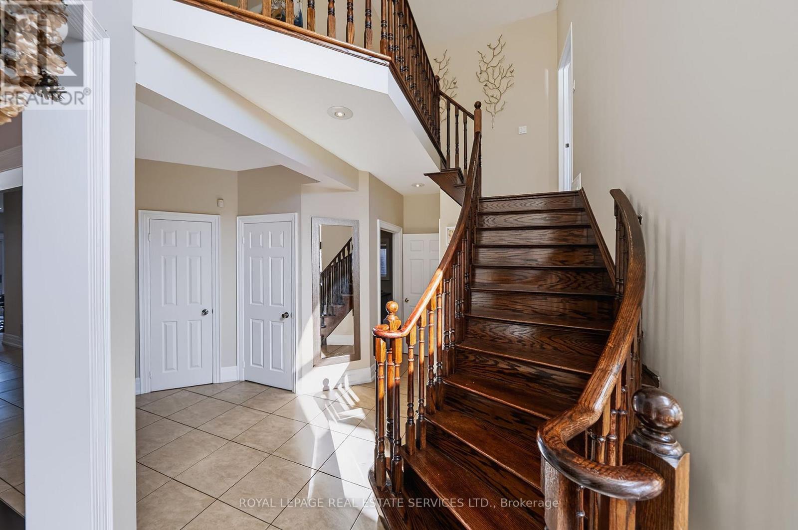 1349 MIDGREEN LANE, Mississauga (East Credit) — photo 3