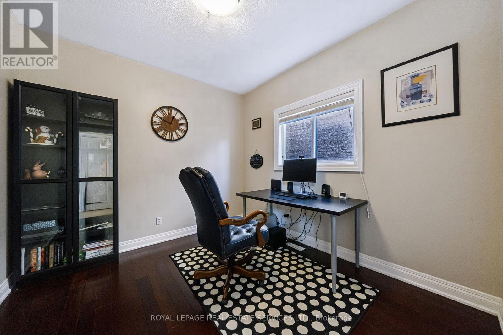 1349 MIDGREEN LANE, Mississauga (East Credit) — photo 4