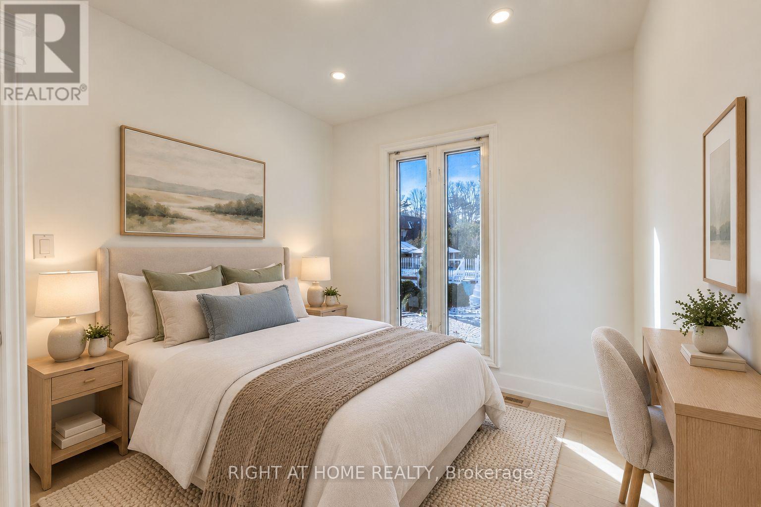 1480 KENMUIR AVENUE, Mississauga (Mineola) — photo 7