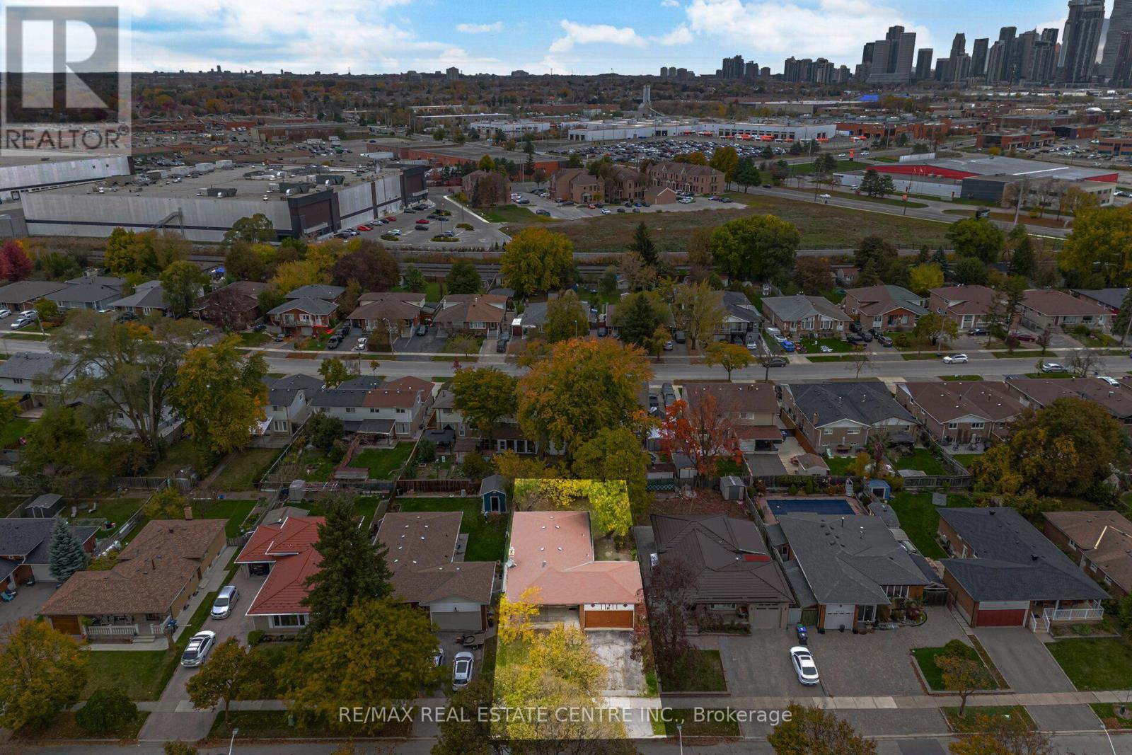 1161 CHADA AVENUE, Mississauga (Erindale) — photo 3
