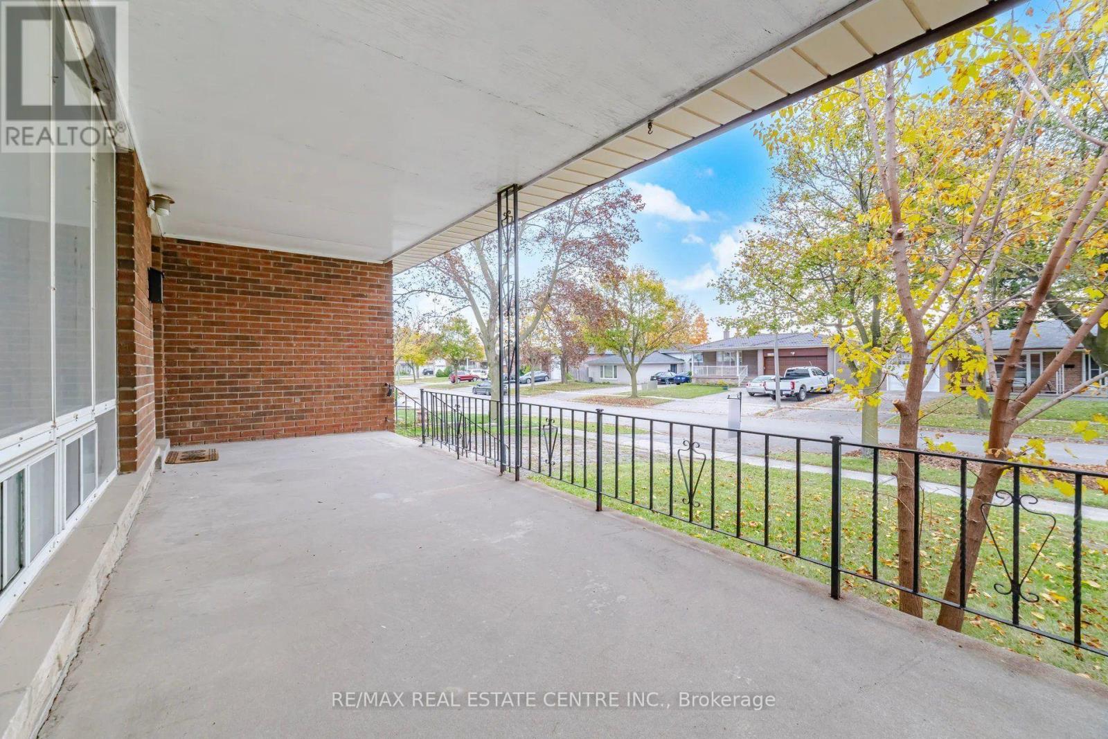 1161 CHADA AVENUE, Mississauga (Erindale) — photo 5