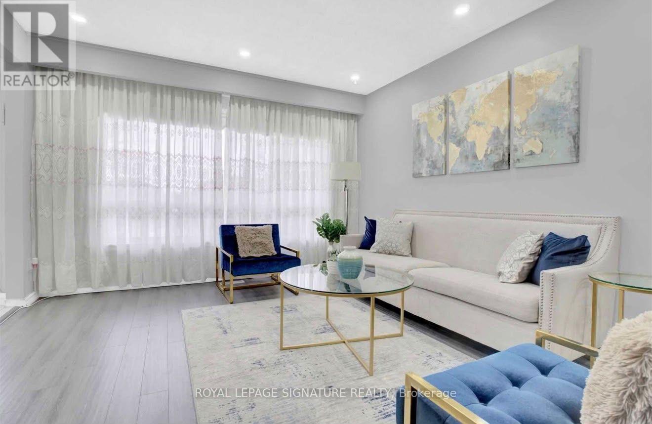 MAIN - 7516 WRENWOOD CRESCENT, Mississauga (Malton) — photo 10