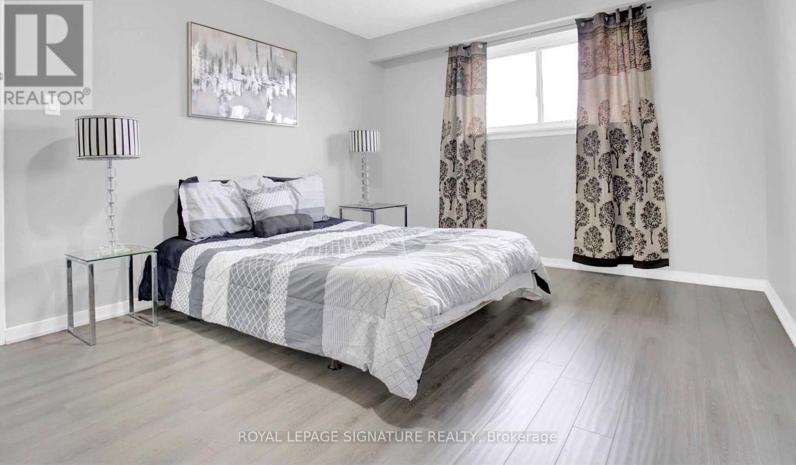 MAIN - 7516 WRENWOOD CRESCENT, Mississauga (Malton) — photo 11