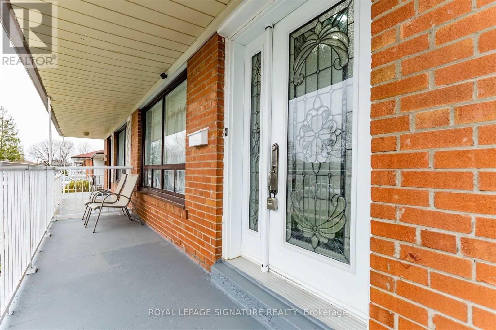 MAIN - 7516 WRENWOOD CRESCENT, Mississauga (Malton) — photo 3