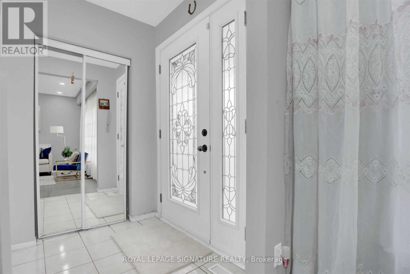 MAIN - 7516 WRENWOOD CRESCENT, Mississauga (Malton) — photo 4
