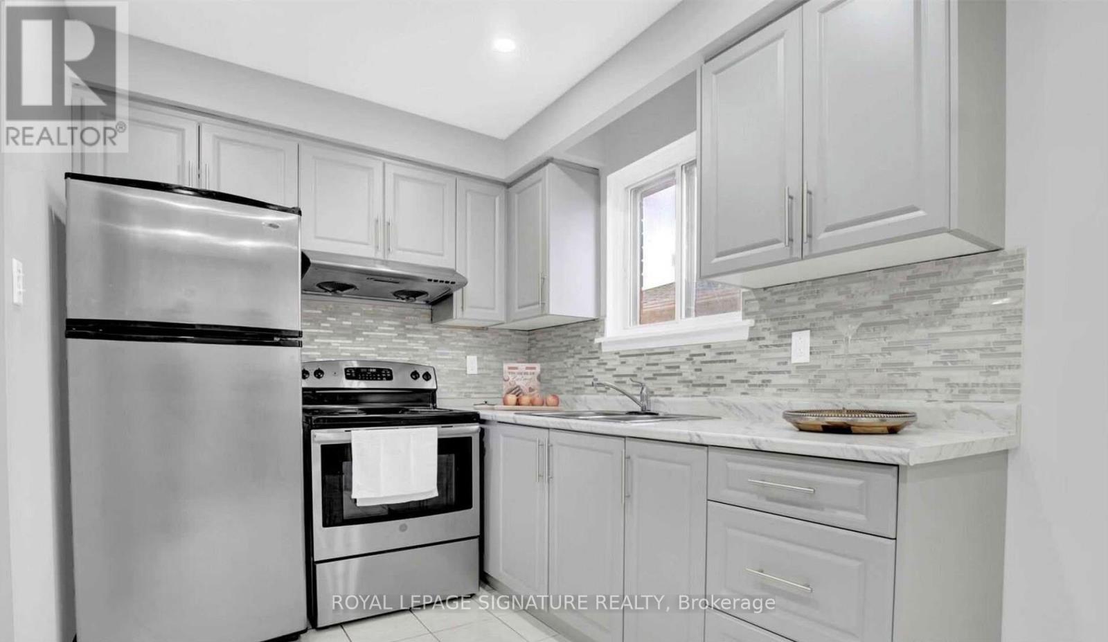 MAIN - 7516 WRENWOOD CRESCENT, Mississauga (Malton) — photo 5