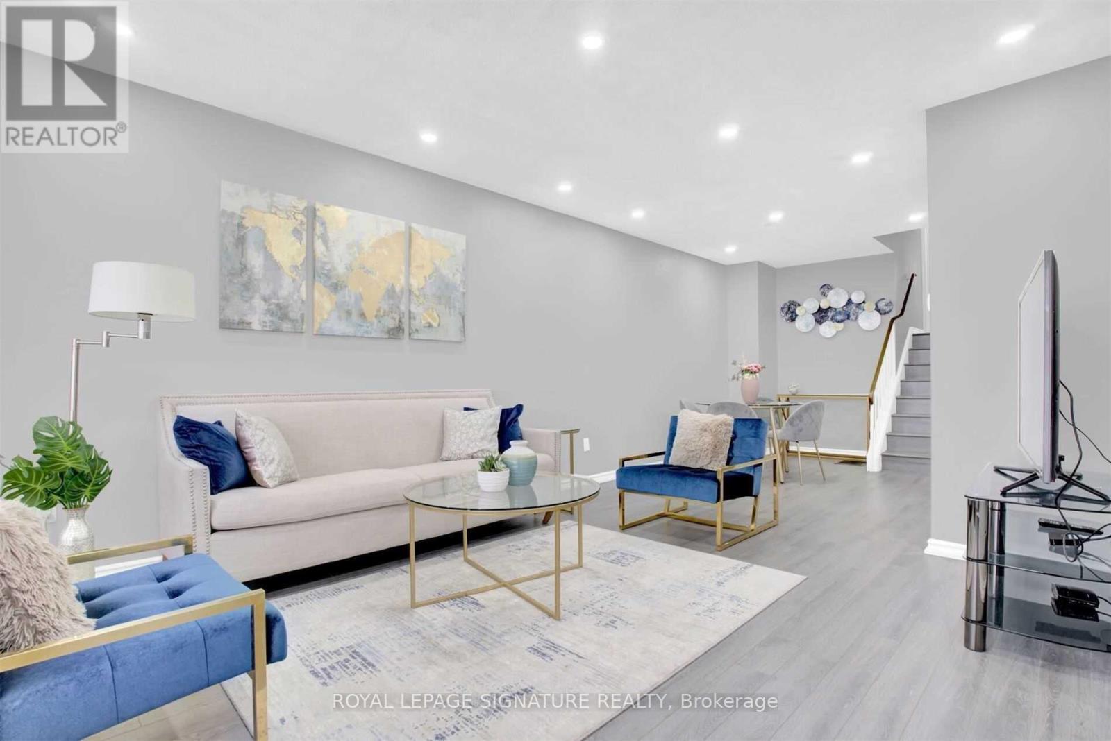 MAIN - 7516 WRENWOOD CRESCENT, Mississauga (Malton) — photo 6