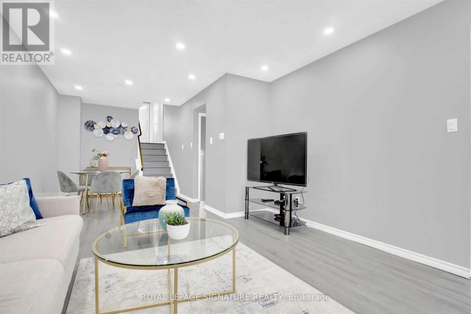 MAIN - 7516 WRENWOOD CRESCENT, Mississauga (Malton) — photo 7