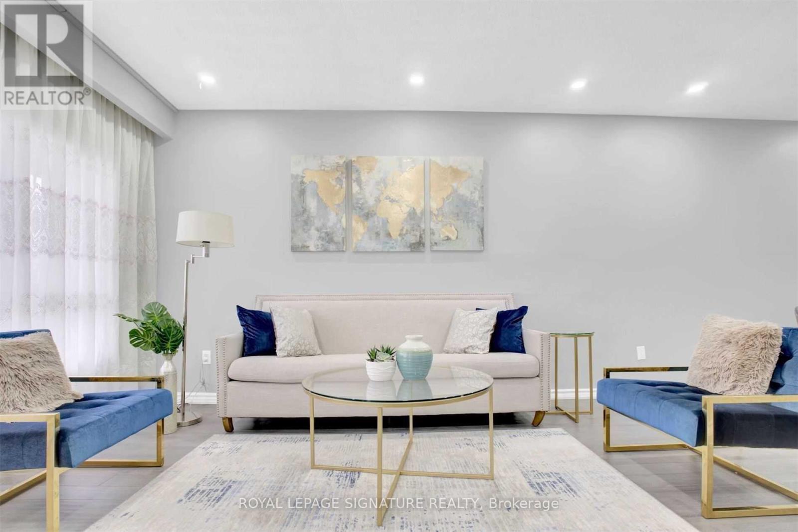 MAIN - 7516 WRENWOOD CRESCENT, Mississauga (Malton) — photo 8