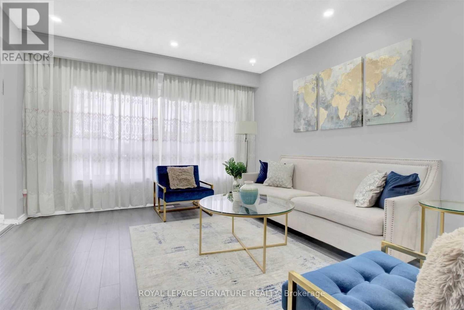 MAIN - 7516 WRENWOOD CRESCENT, Mississauga (Malton) — photo 9