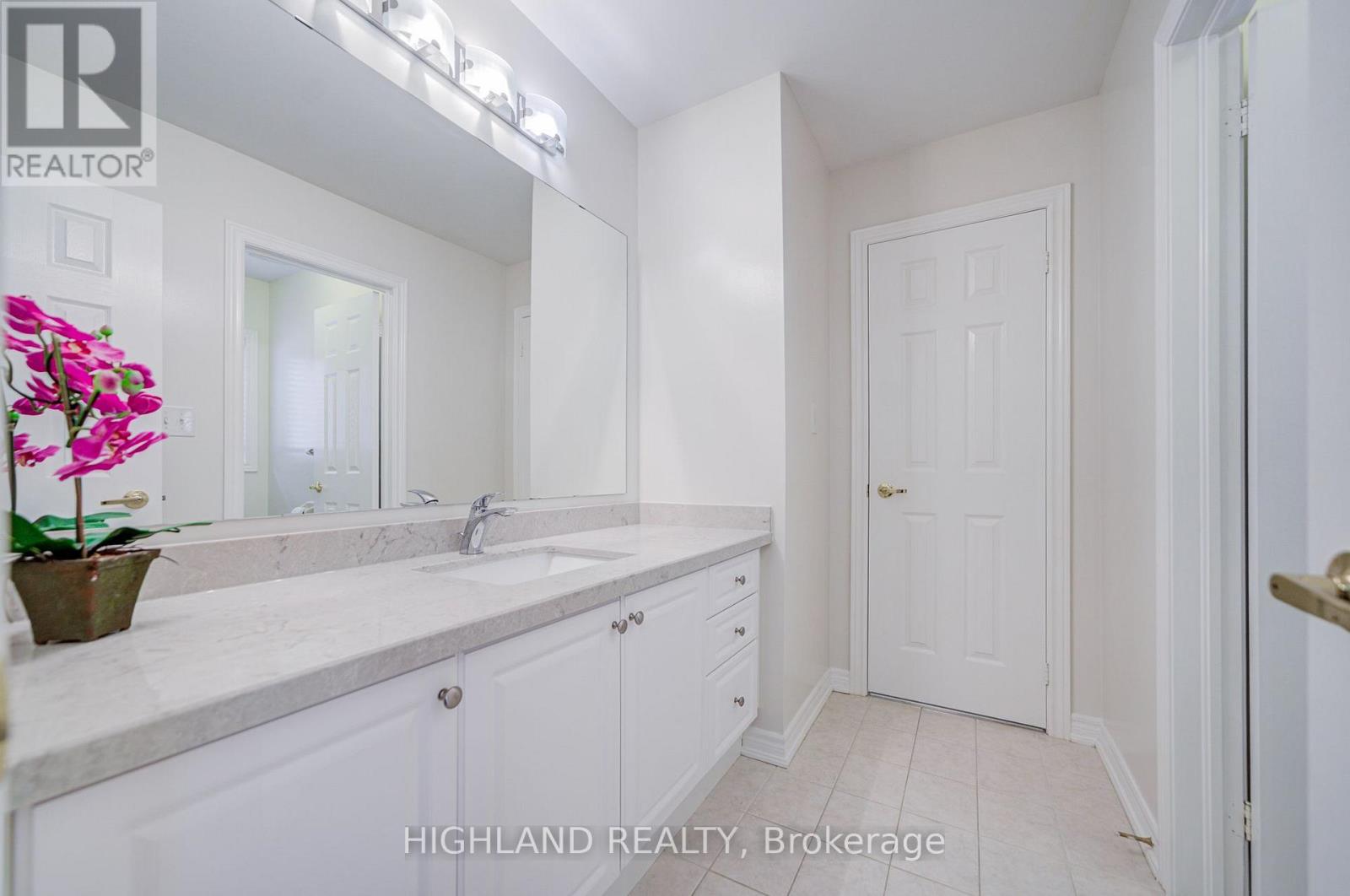 3175 Robert Brown Boulevard, Oakville, ON photo 28
