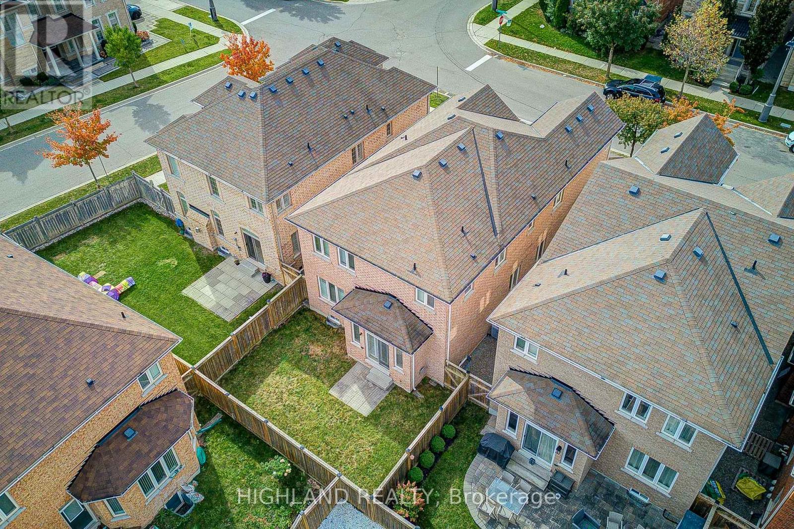 3175 Robert Brown Boulevard, Oakville, ON photo 38