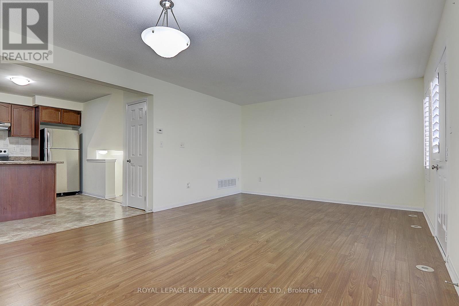 3047 DEWRIDGE AVENUE, Oakville (BC Bronte Creek) — photo 10
