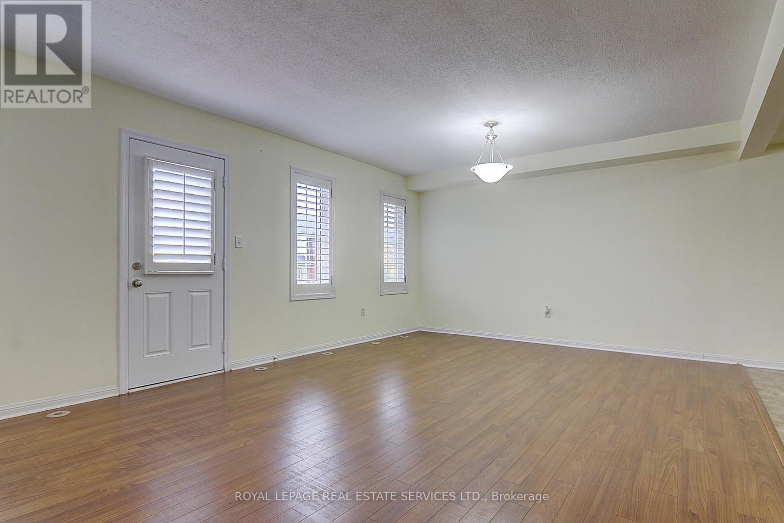 3047 DEWRIDGE AVENUE, Oakville (BC Bronte Creek) — photo 11