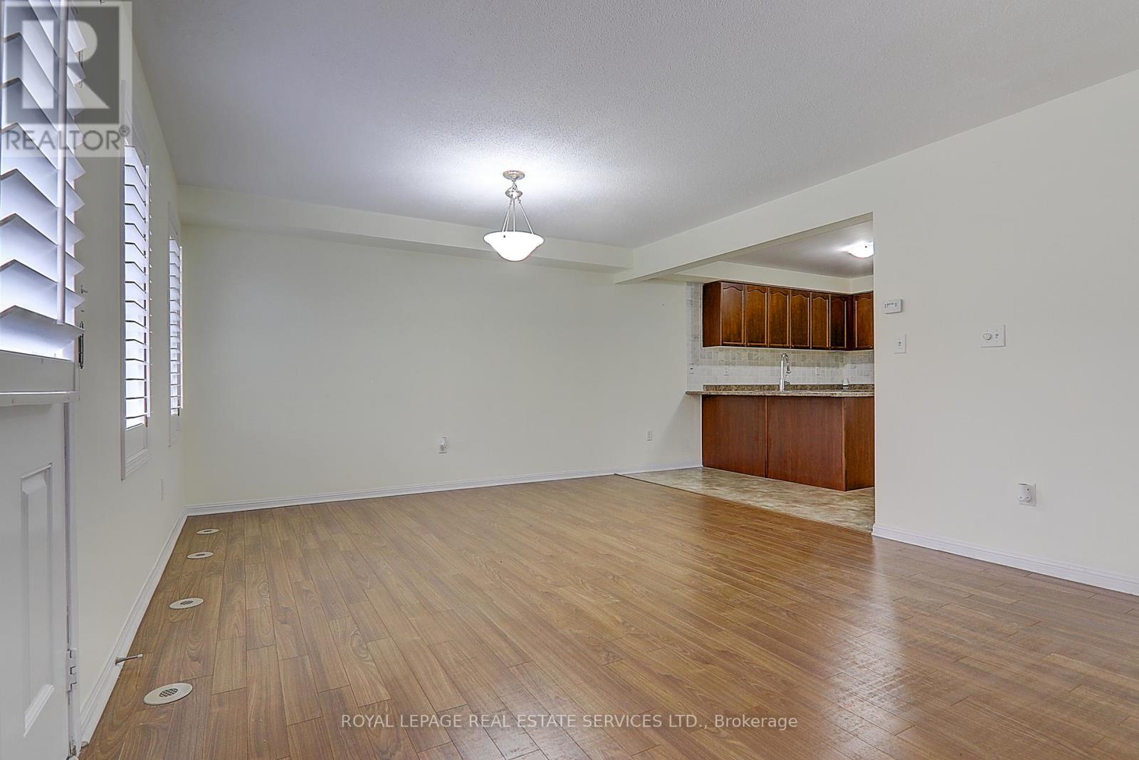 3047 DEWRIDGE AVENUE, Oakville (BC Bronte Creek) — photo 12