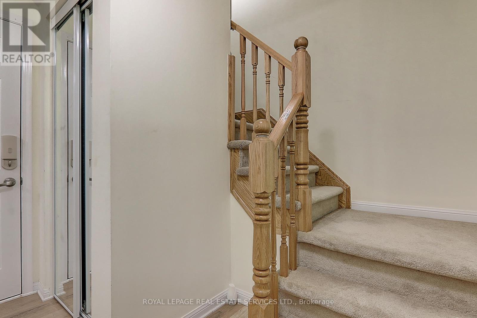 3047 DEWRIDGE AVENUE, Oakville (BC Bronte Creek) — photo 3