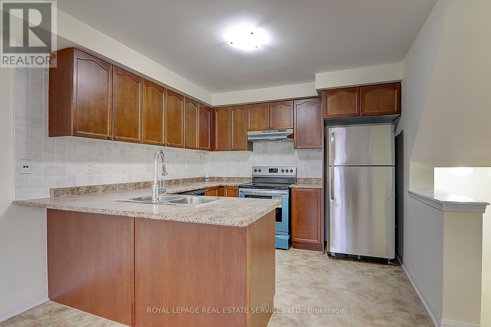 3047 DEWRIDGE AVENUE, Oakville (BC Bronte Creek) — photo 4