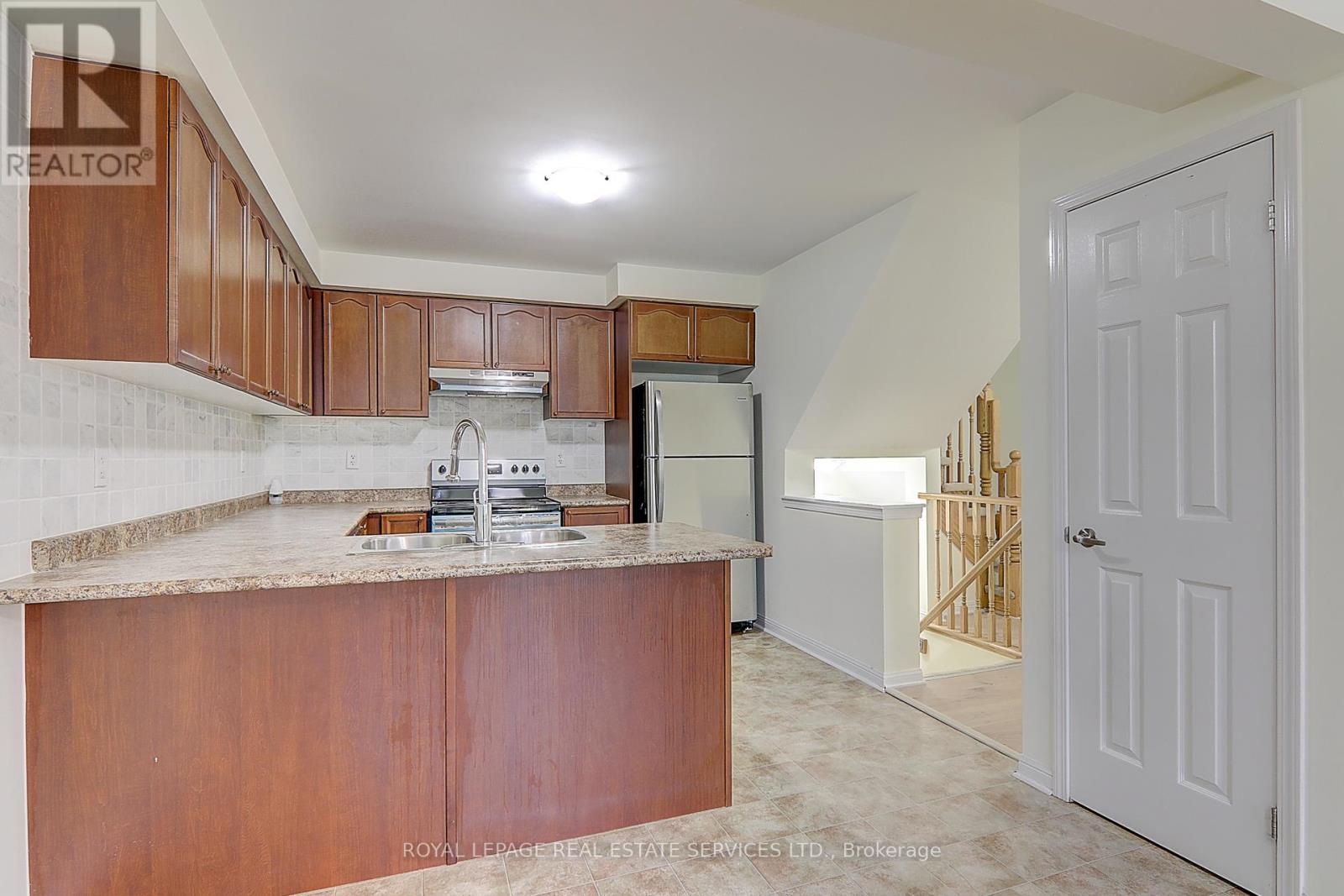 3047 DEWRIDGE AVENUE, Oakville (BC Bronte Creek) — photo 5