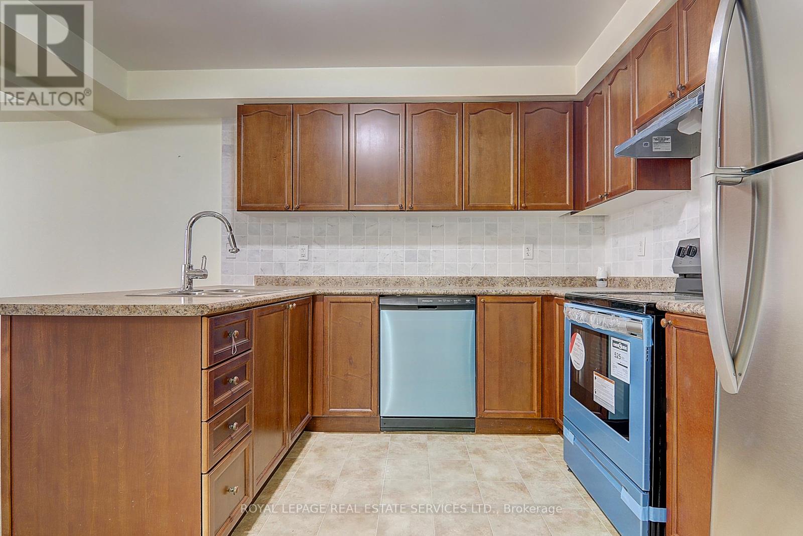 3047 DEWRIDGE AVENUE, Oakville (BC Bronte Creek) — photo 6