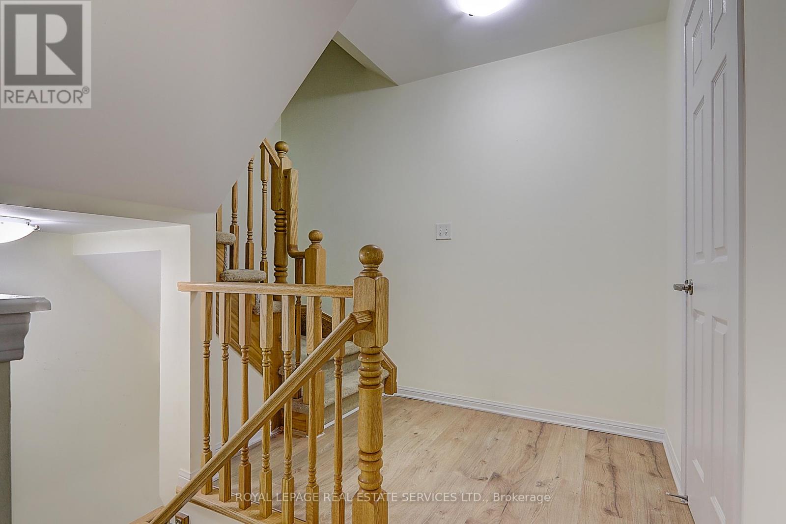 3047 DEWRIDGE AVENUE, Oakville (BC Bronte Creek) — photo 7