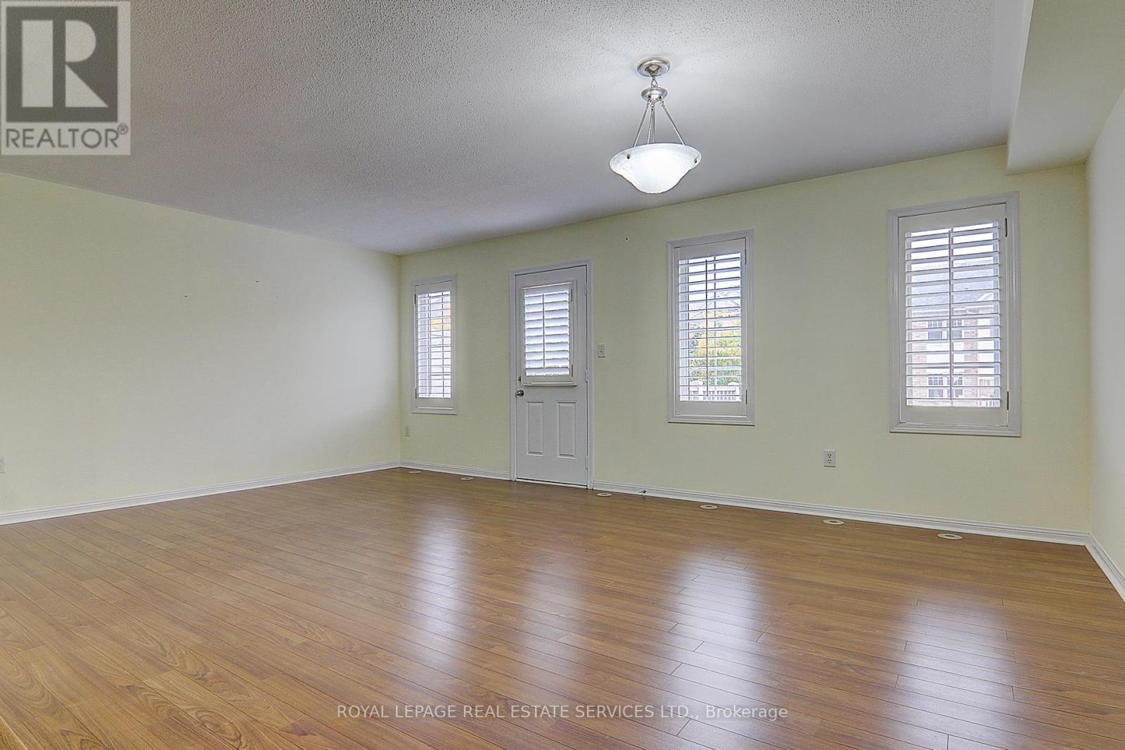 3047 DEWRIDGE AVENUE, Oakville (BC Bronte Creek) — photo 8