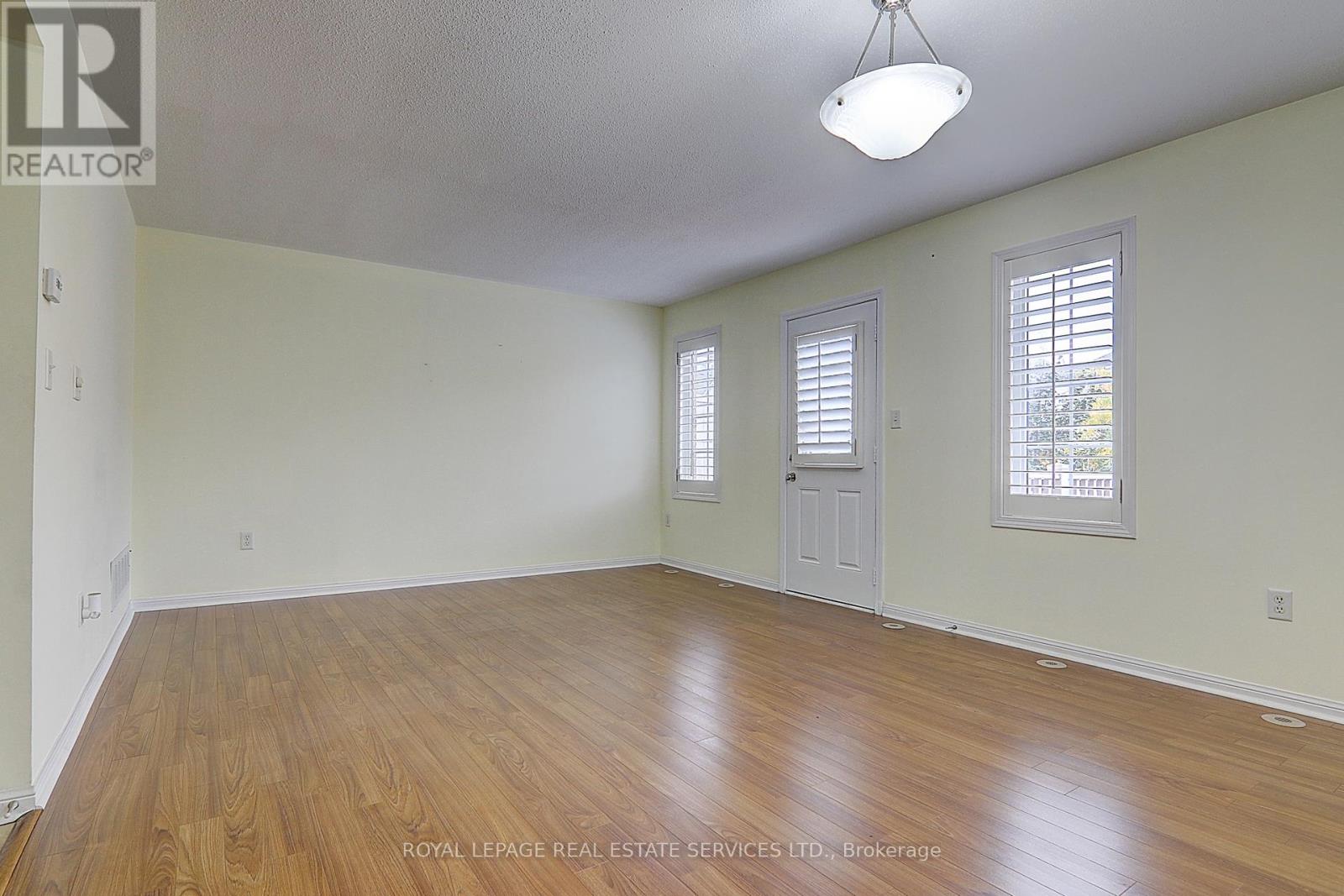 3047 DEWRIDGE AVENUE, Oakville (BC Bronte Creek) — photo 9