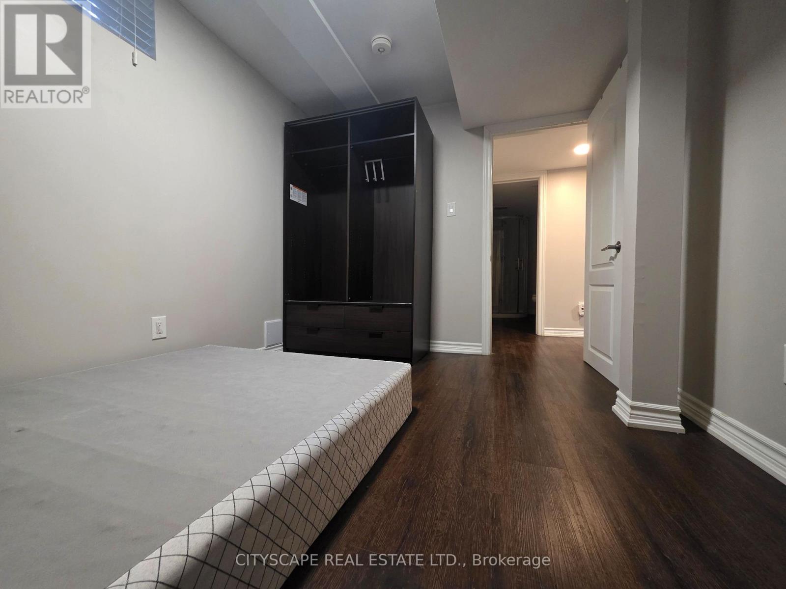 BSMT - 1209 SANDPIPER ROAD, Oakville (WT West Oak Trails) — photo 12