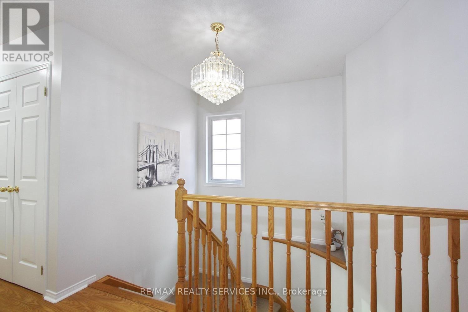 52 Lennon Trail, Brampton, ON photo 42