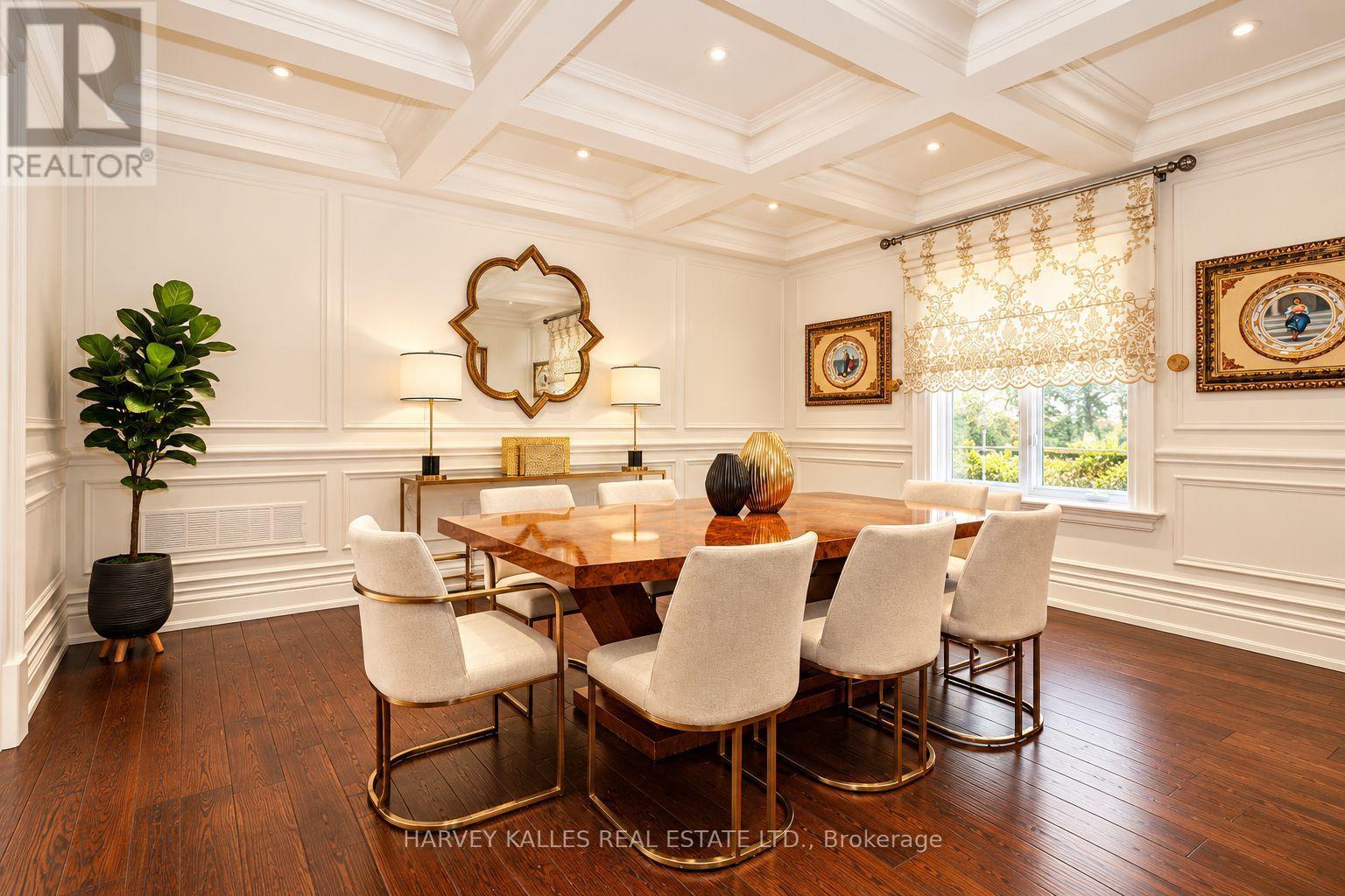 11 York Road, Toronto, ON photo 11