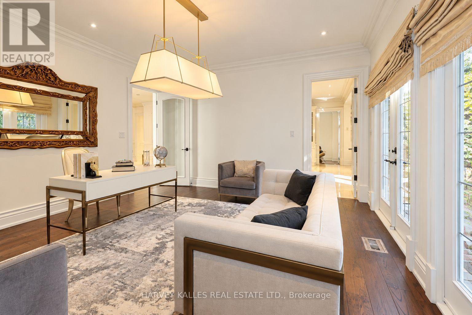 11 York Road, Toronto, ON photo 16