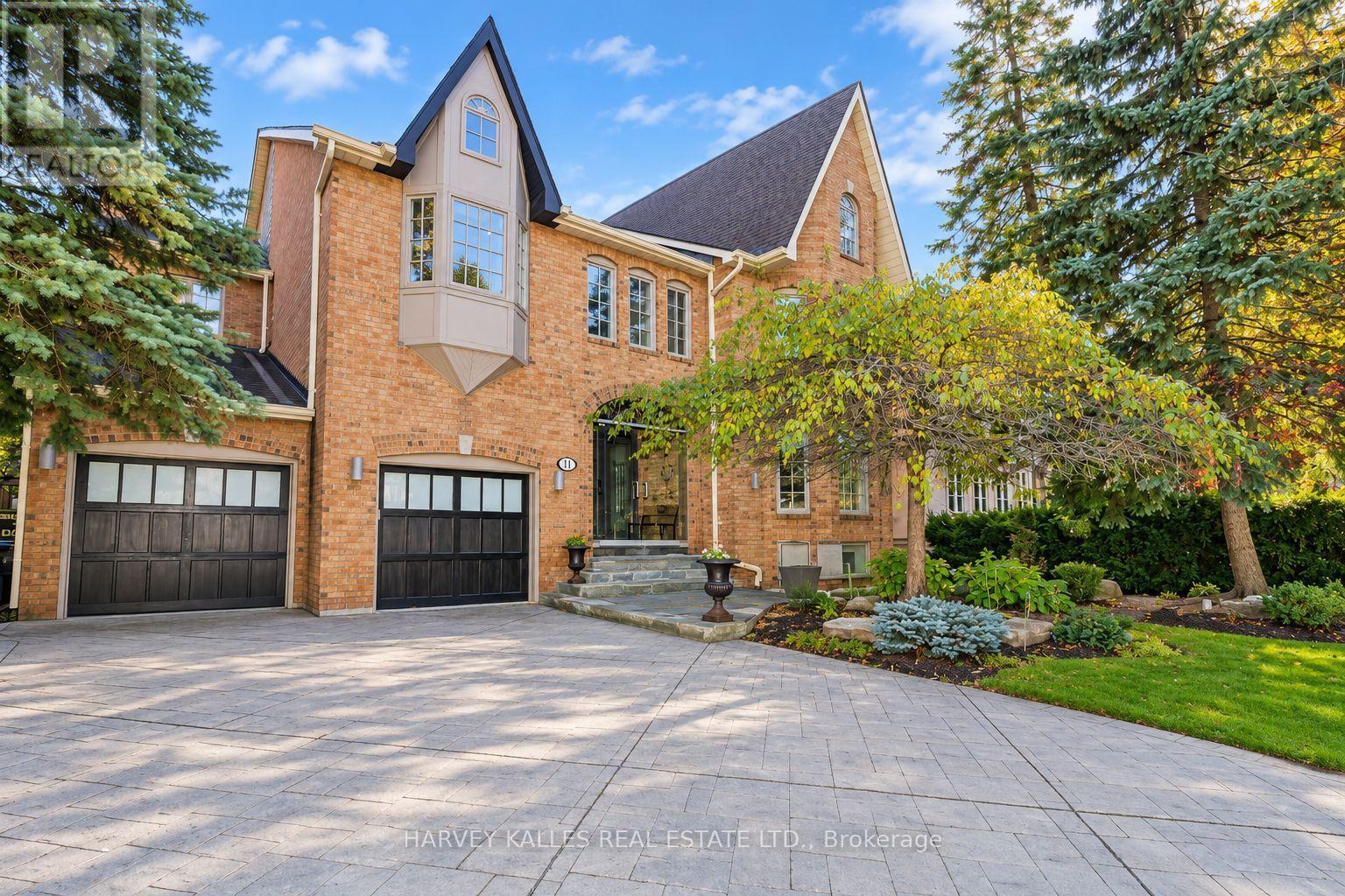 11 York Road, Toronto, ON photo 2