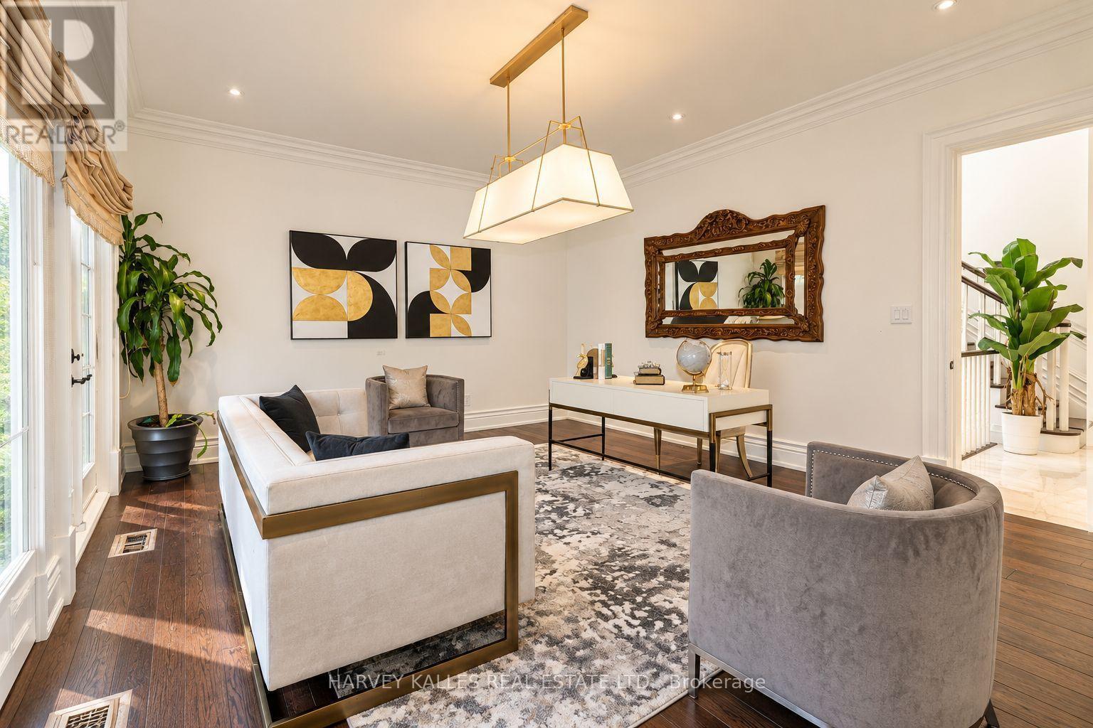 11 York Road, Toronto, ON photo 14