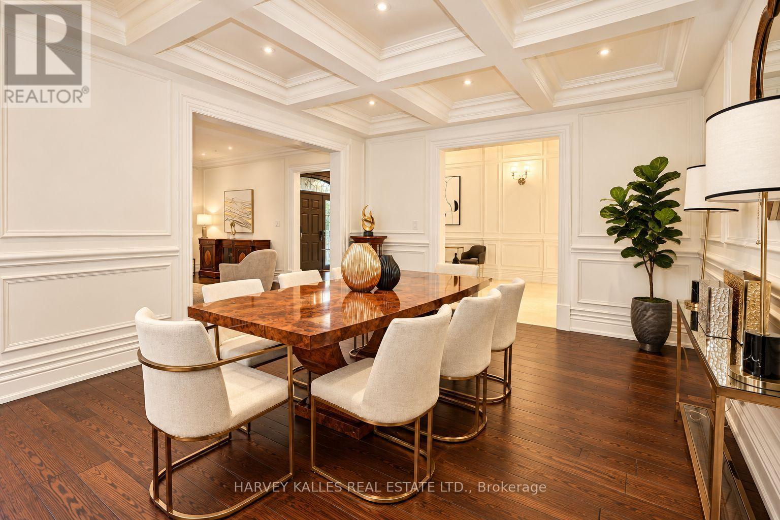 11 York Road, Toronto, ON photo 13
