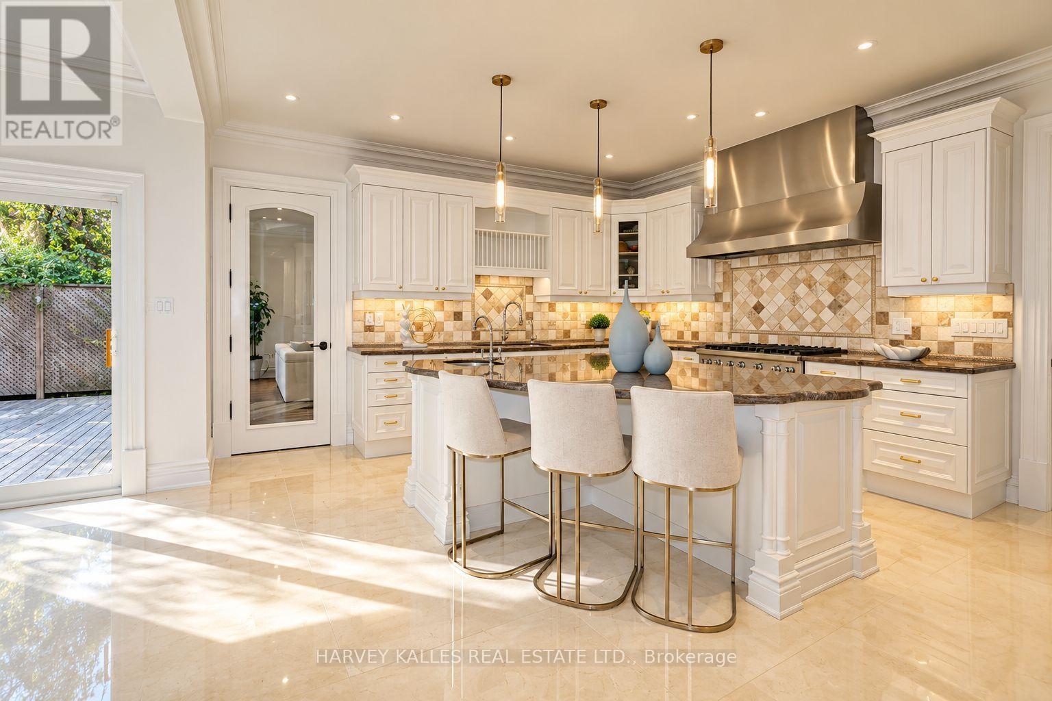 11 York Road, Toronto, ON photo 19