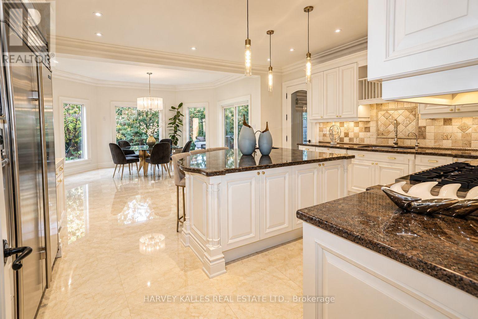 11 York Road, Toronto, ON photo 20