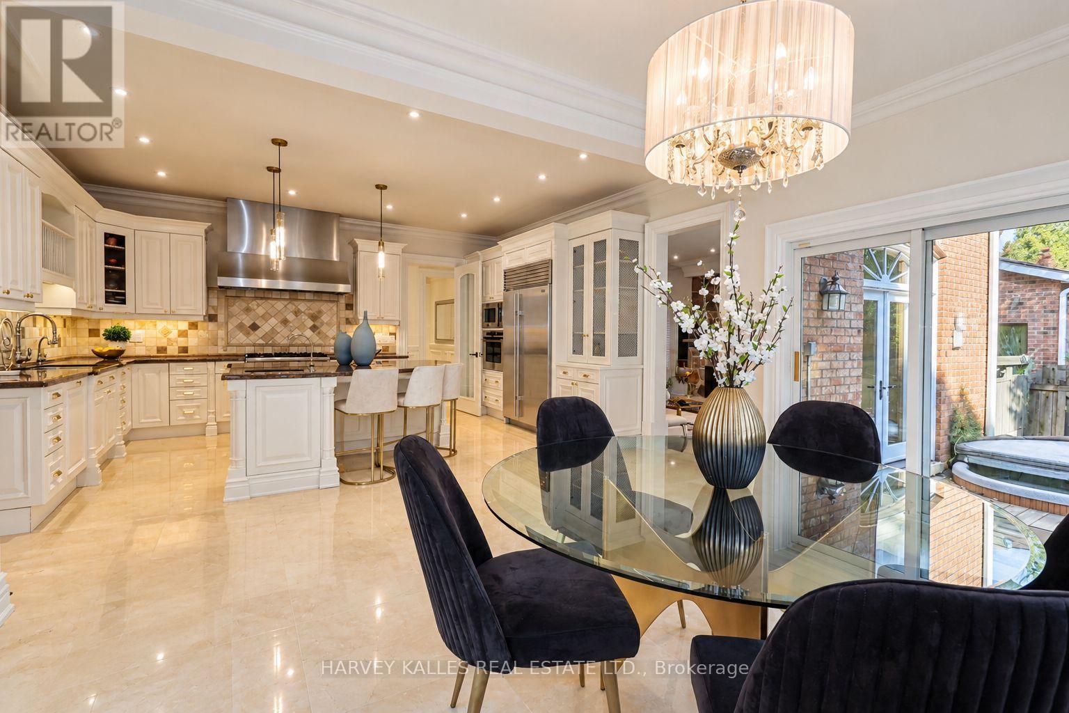 11 York Road, Toronto, ON photo 21