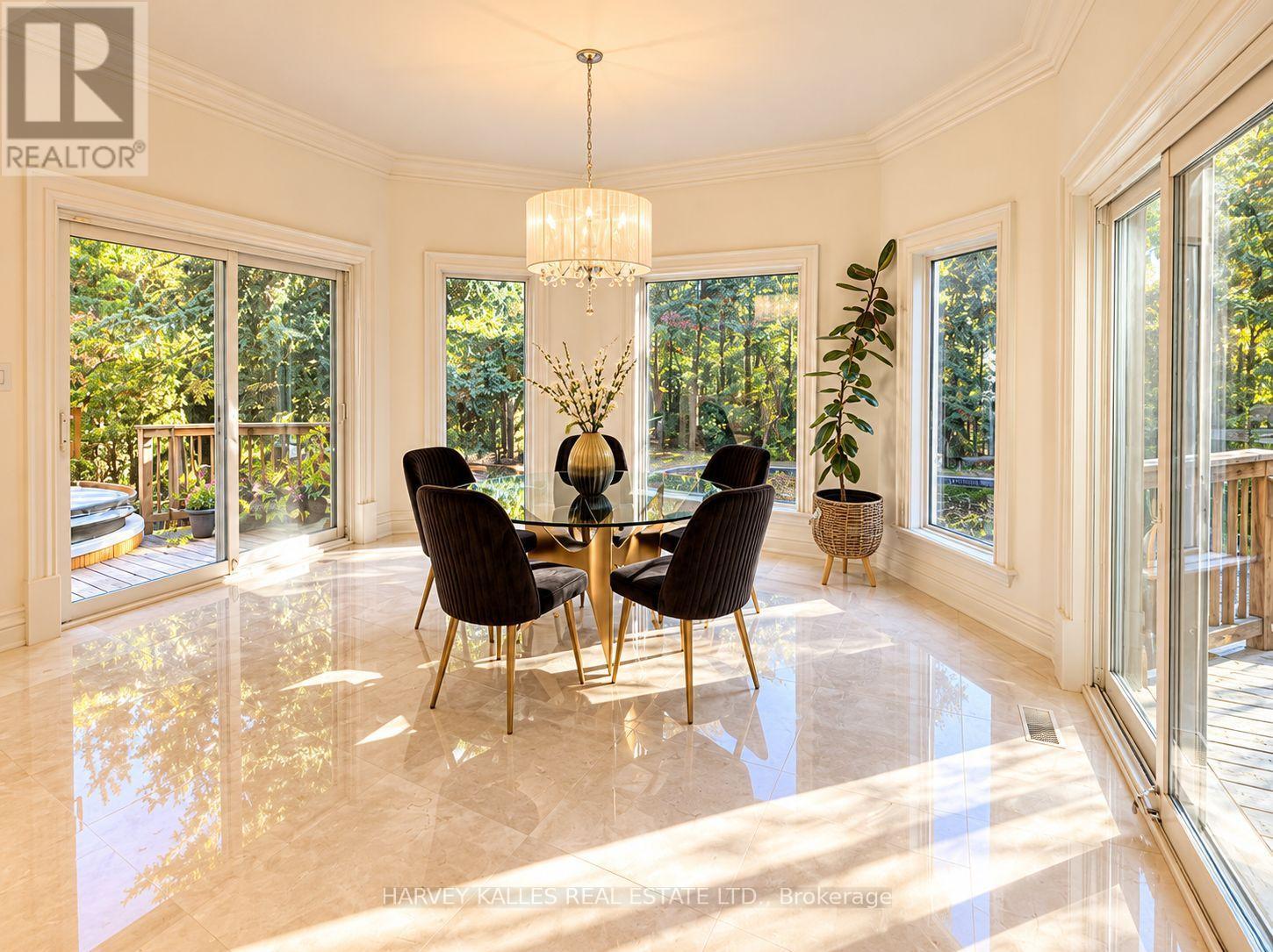 11 York Road, Toronto, ON photo 22