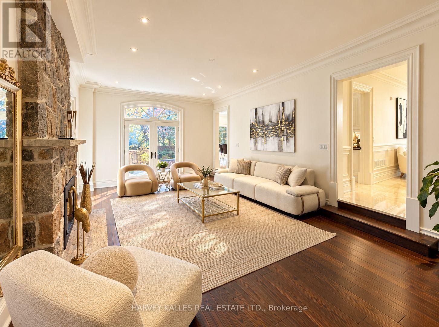 11 York Road, Toronto, ON photo 23