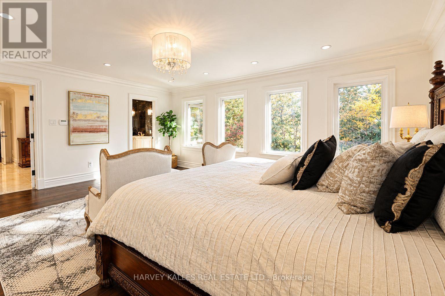 11 York Road, Toronto, ON photo 31