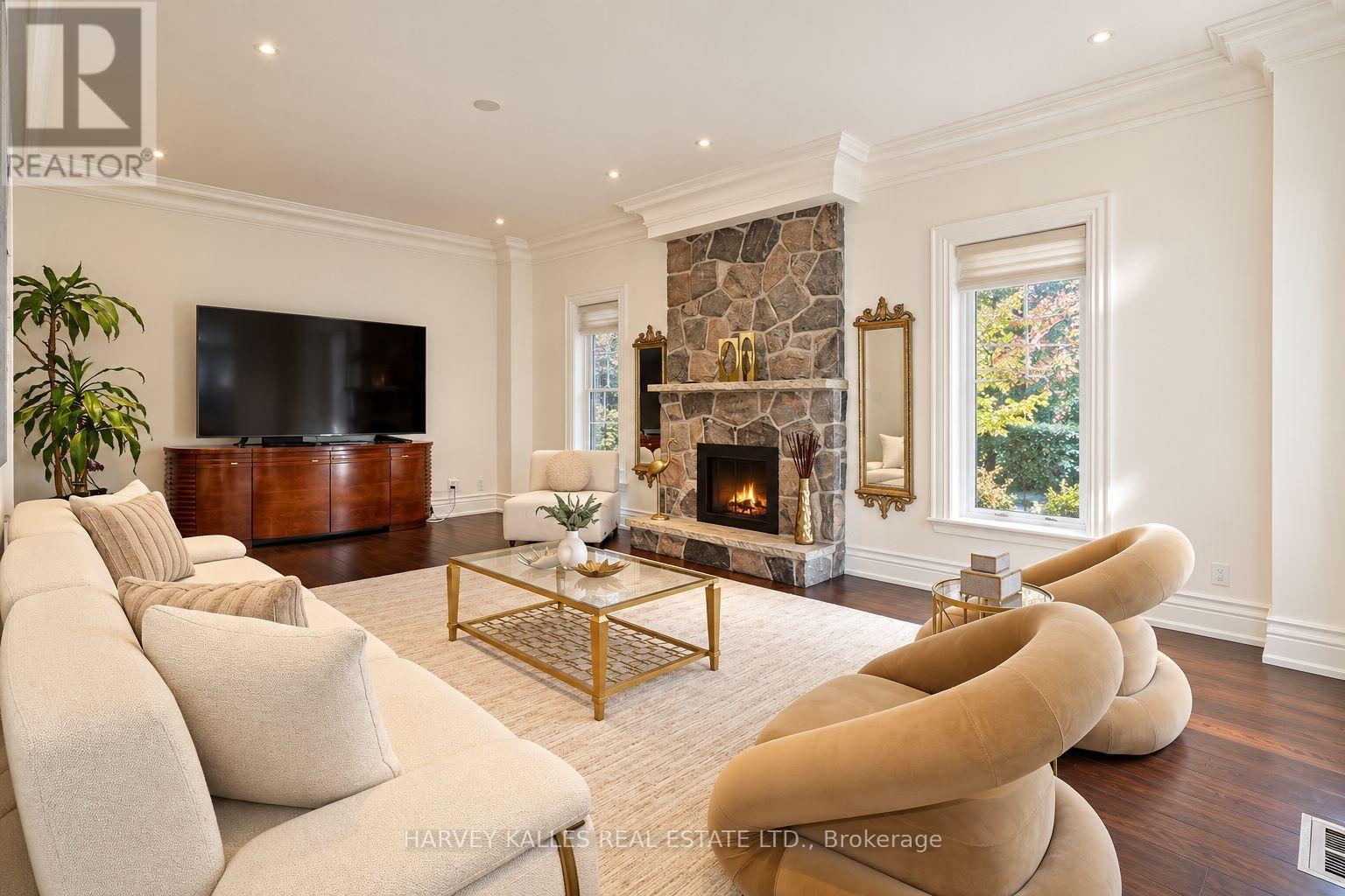 11 York Road, Toronto, ON photo 25