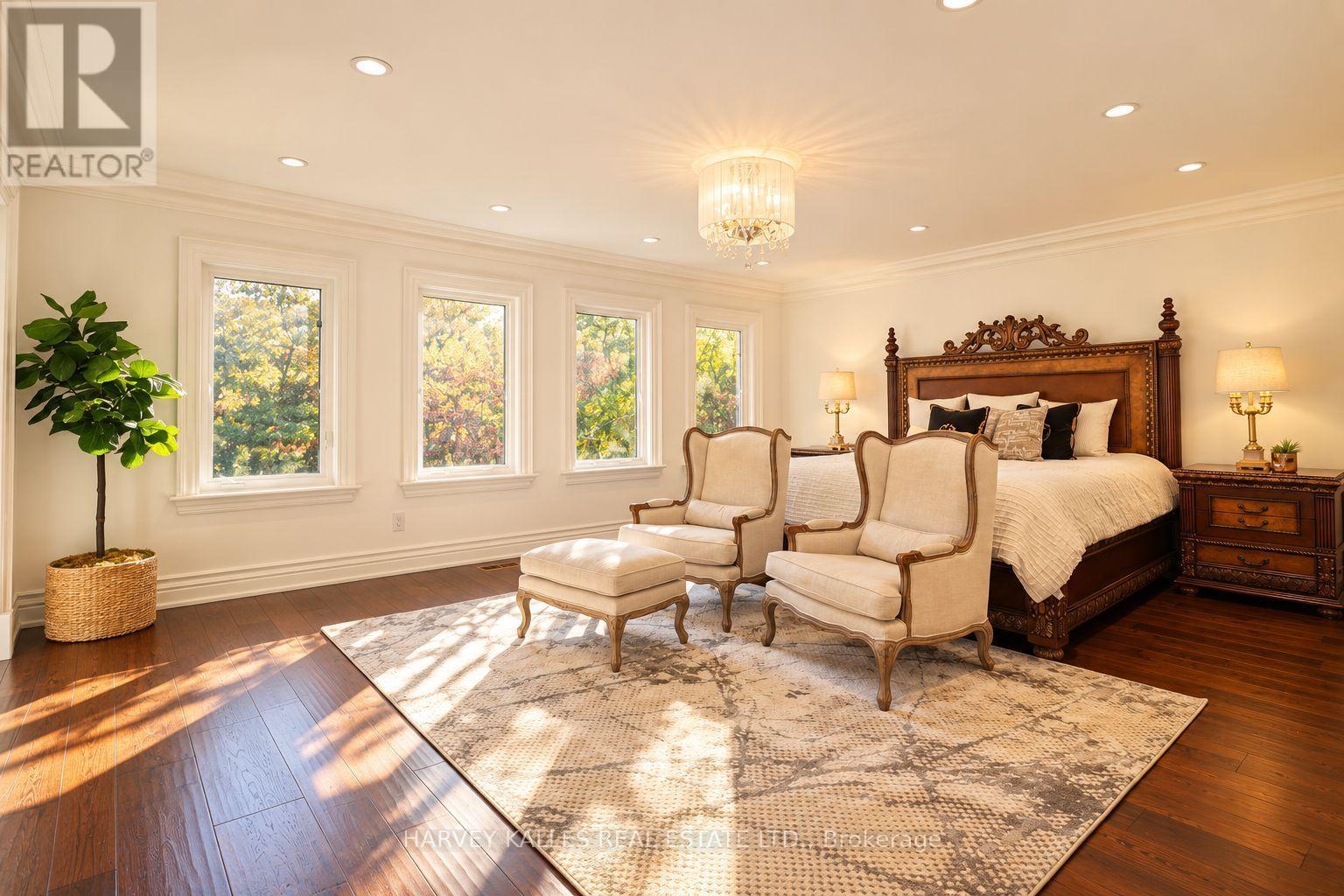 11 York Road, Toronto, ON photo 30