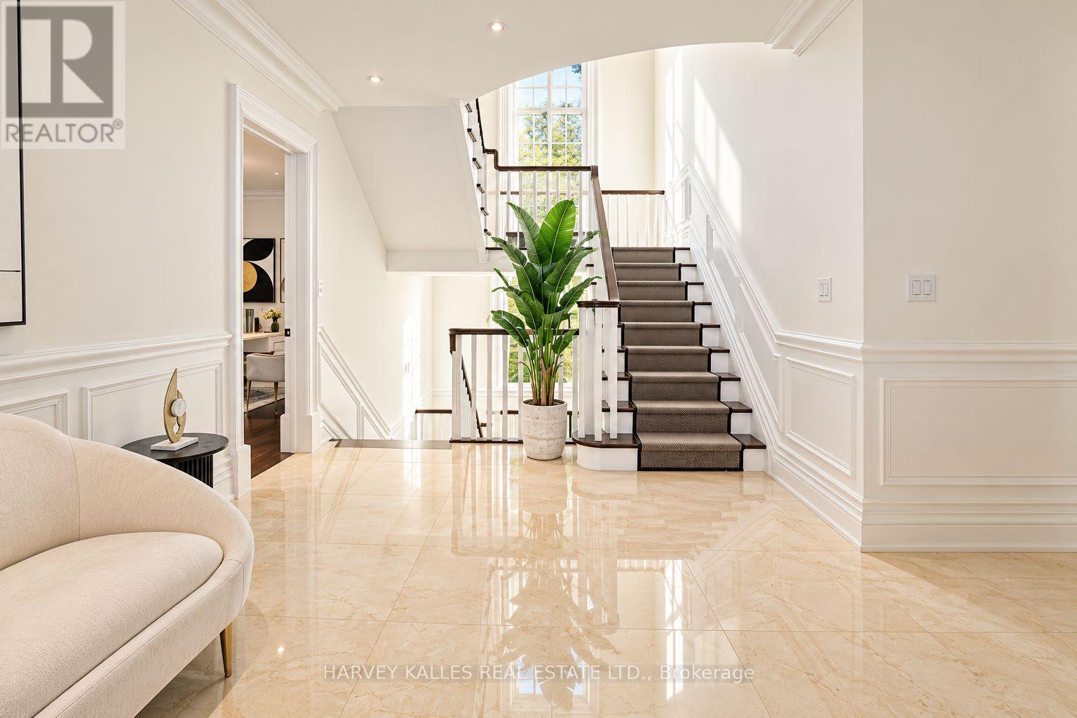 11 York Road, Toronto, ON photo 28