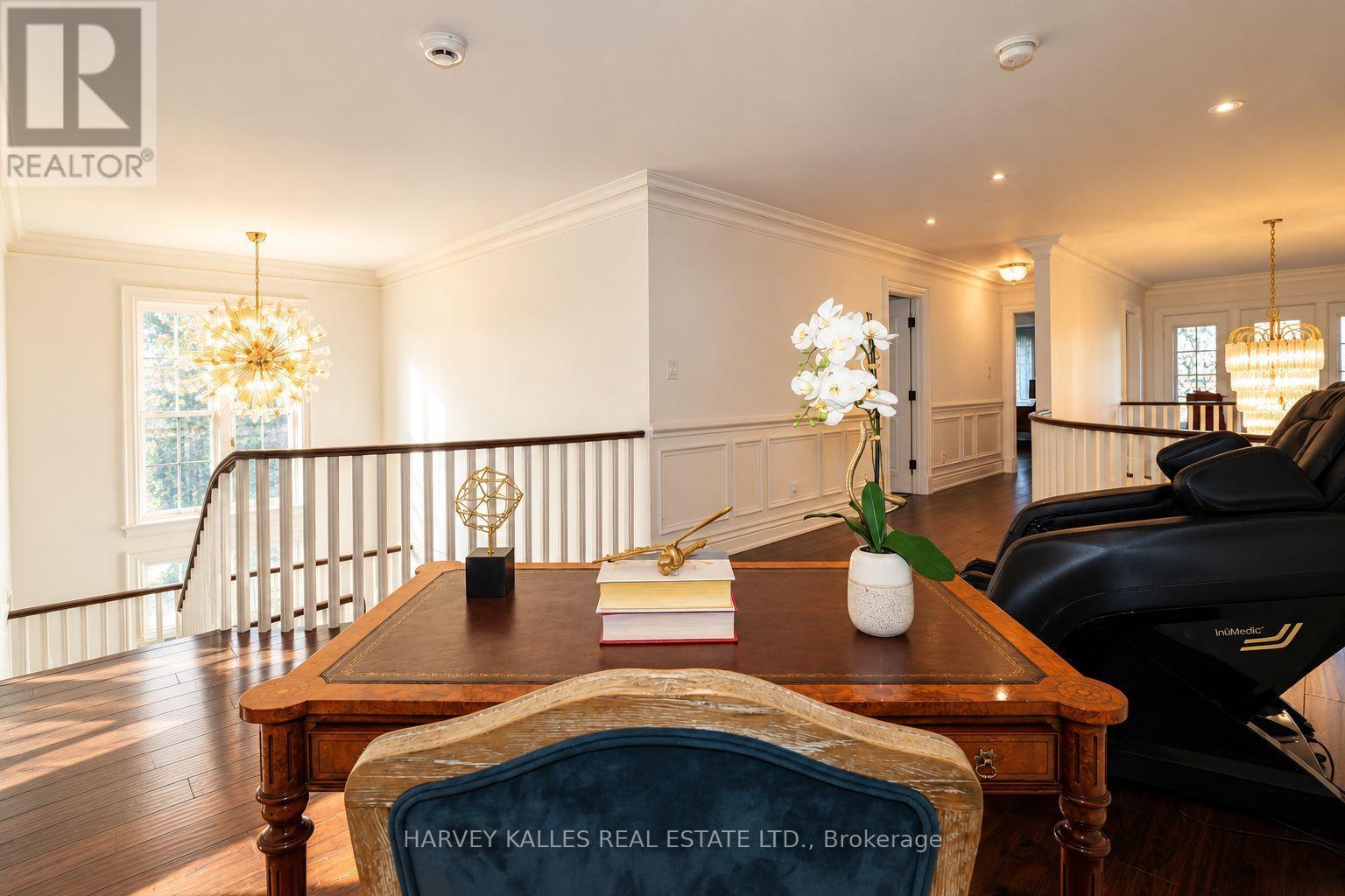 11 York Road, Toronto, ON photo 29