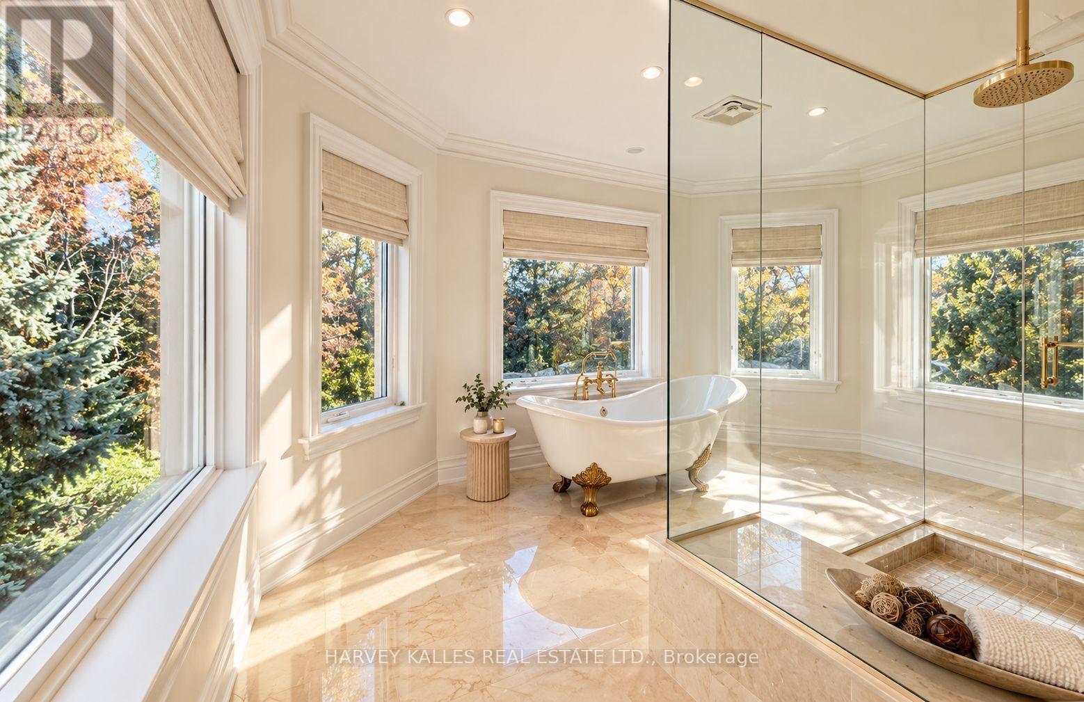 11 York Road, Toronto, ON photo 33