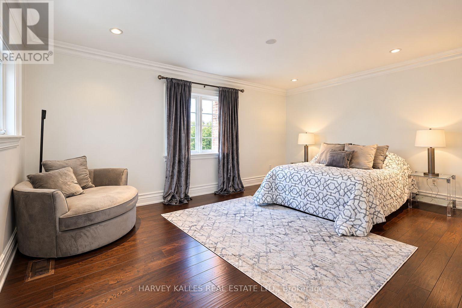 11 York Road, Toronto, ON photo 37