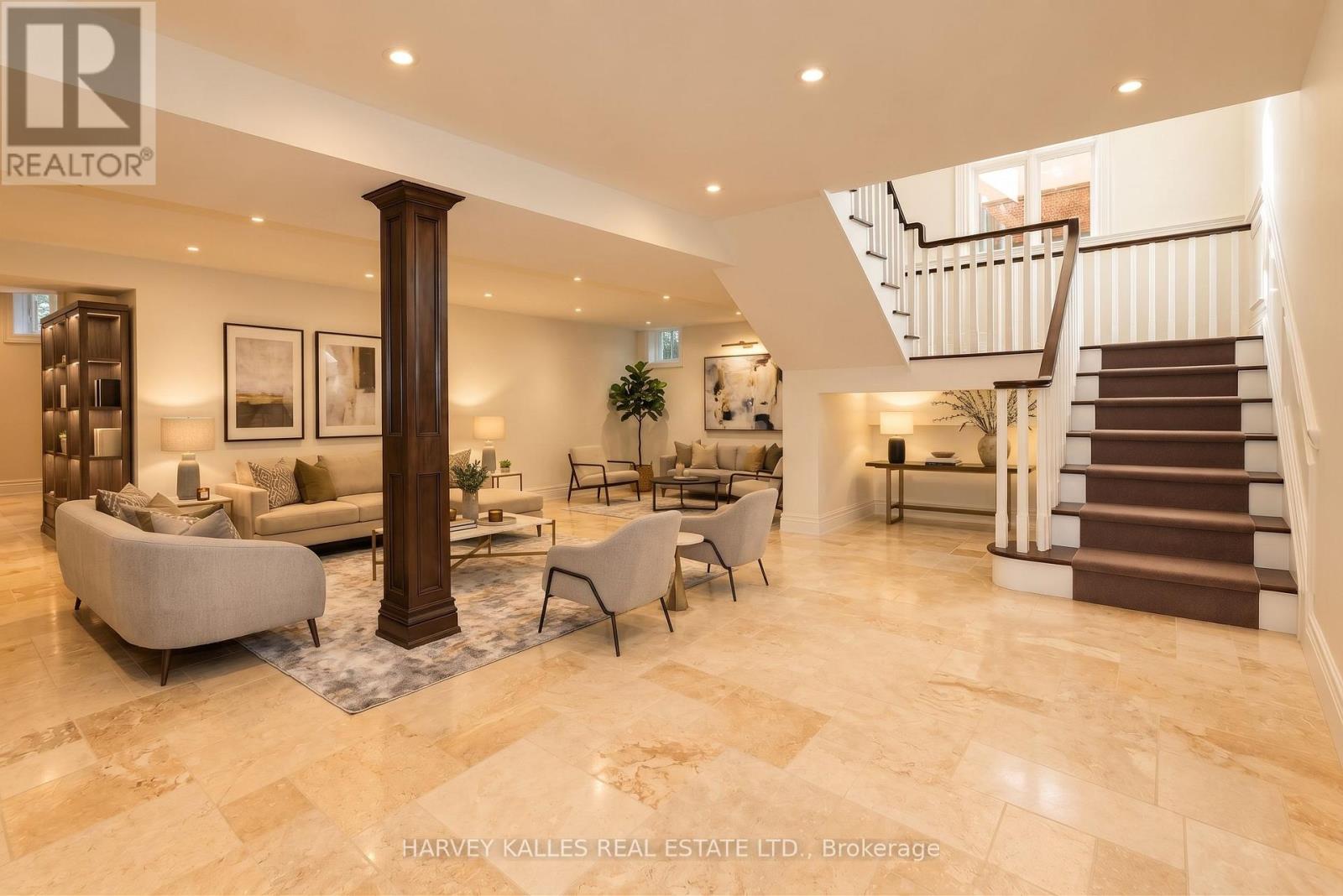 11 York Road, Toronto, ON photo 41