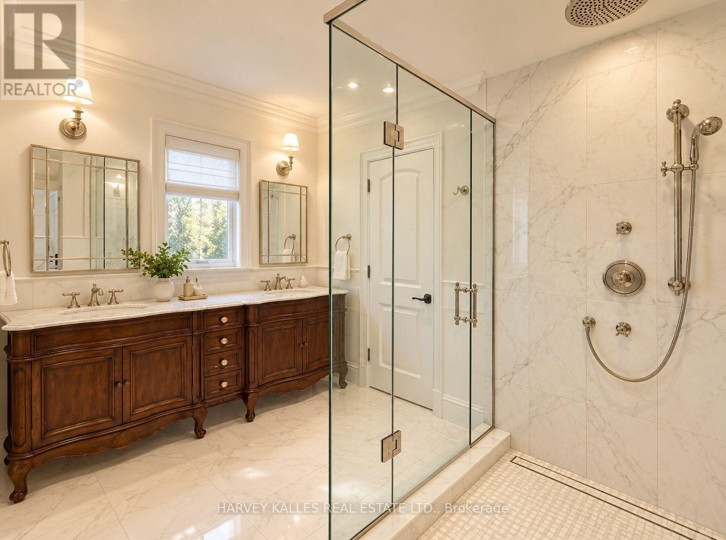 11 York Road, Toronto, ON photo 40